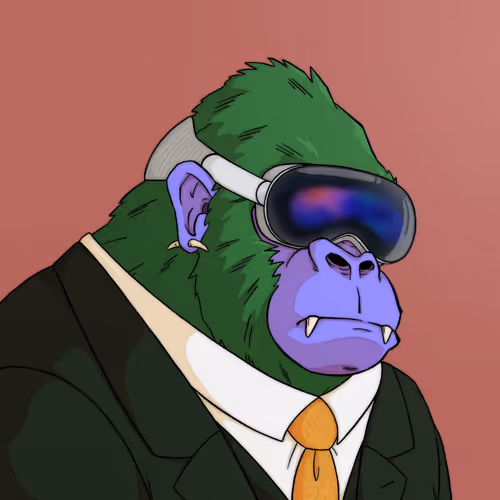 Genkai