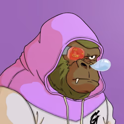 Genkai #1728