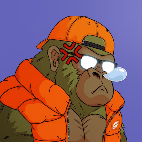 Genkai