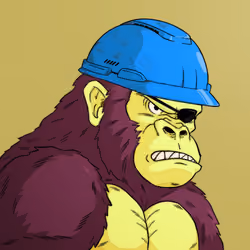Genkai #971