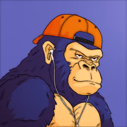 Genkai #14490