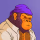 19879