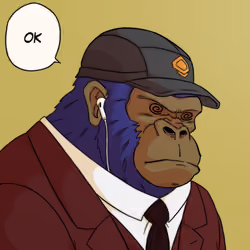 Genkai #19982
