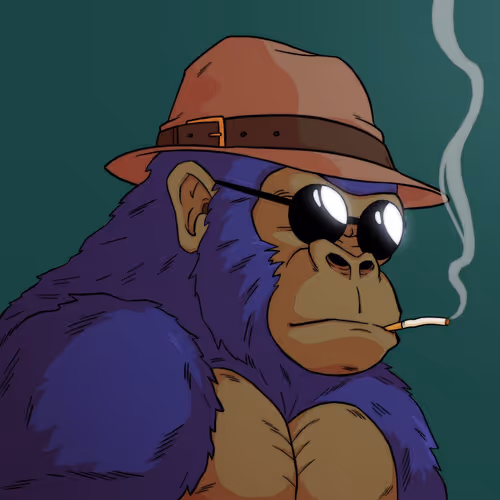 Genkai