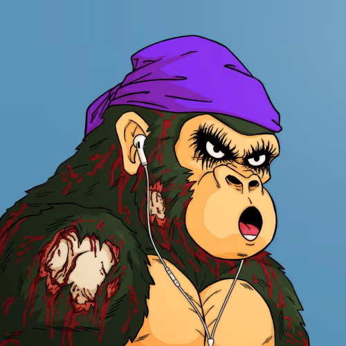 Genkai