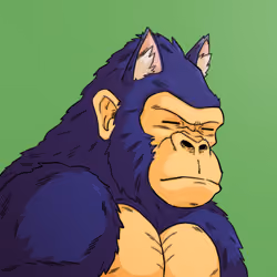 Genkai #717