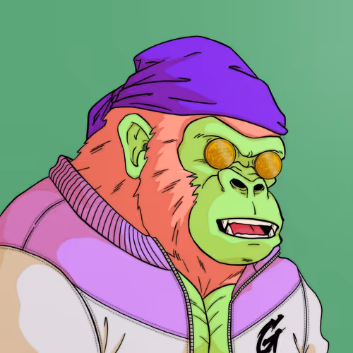 Genkai