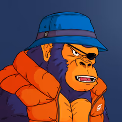 Genkai #3669