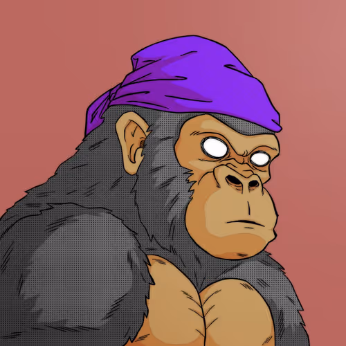 Genkai