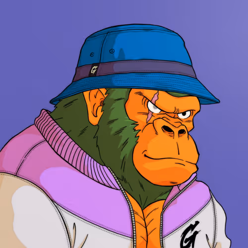 Genkai