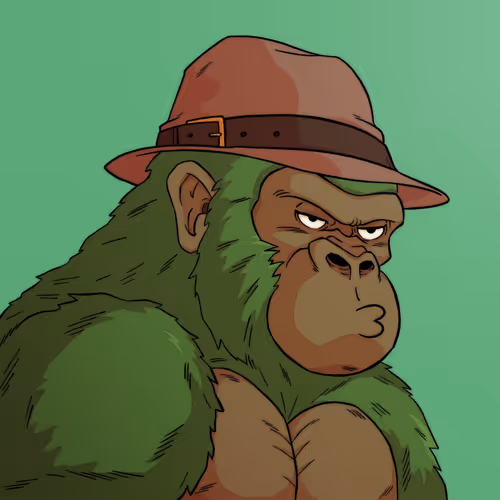 Genkai