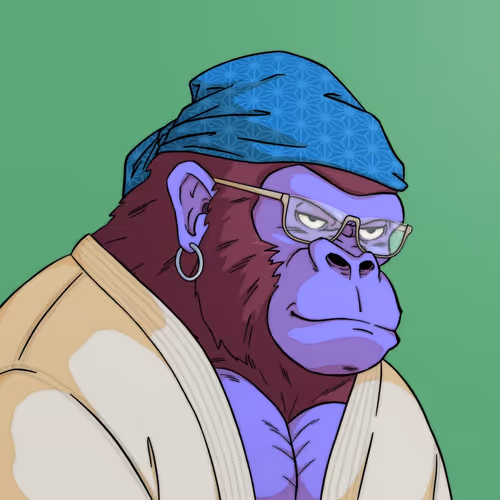 Genkai