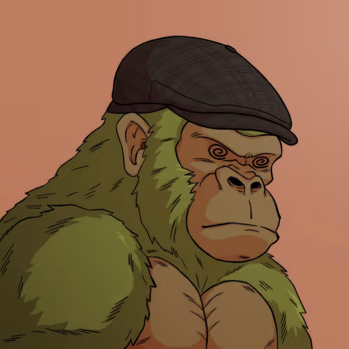 Genkai