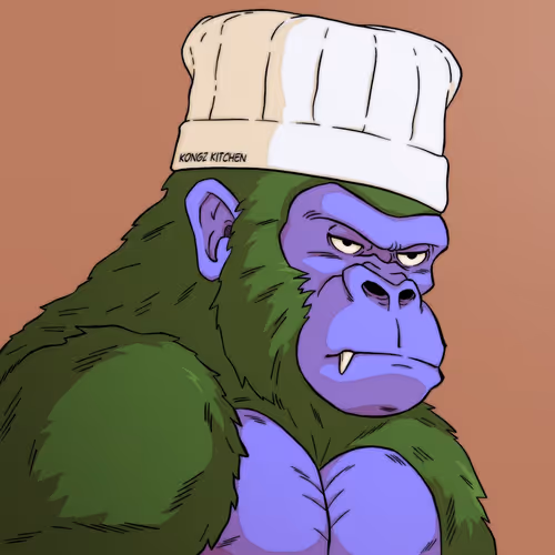 Genkai