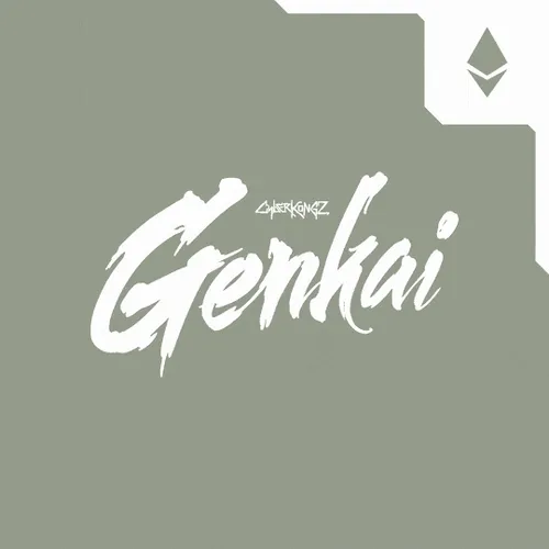 Genkai