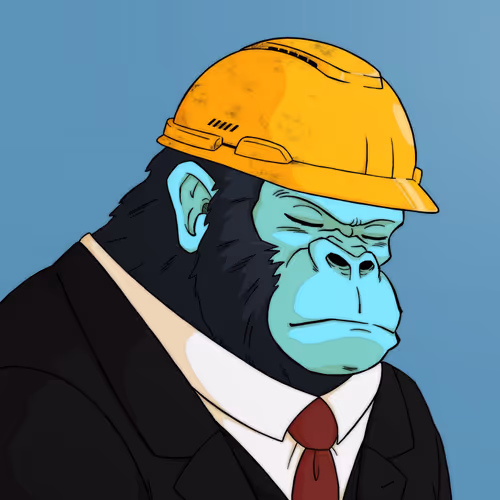 Genkai