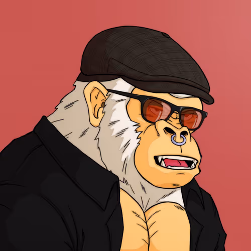 Genkai