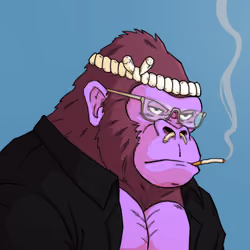 Genkai #5959