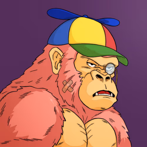 Genkai