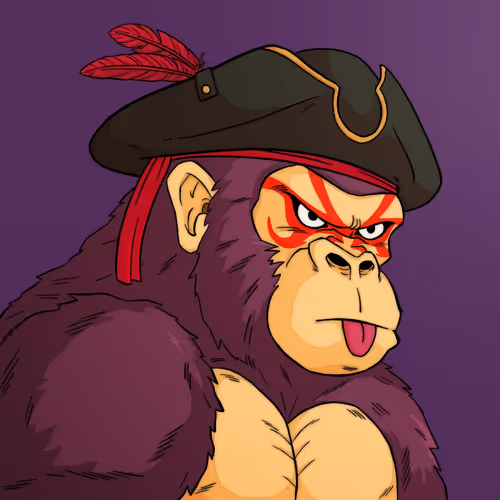 Genkai
