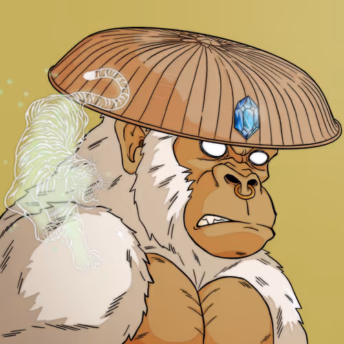 Genkai