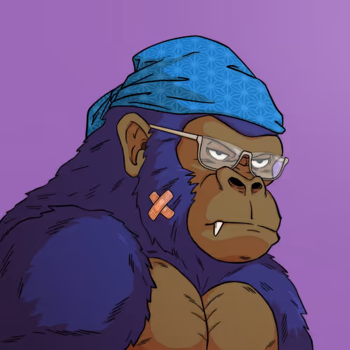 Genkai