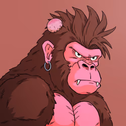 Genkai #3452