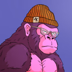 Genkai #15521