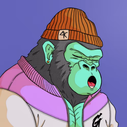 Genkai
