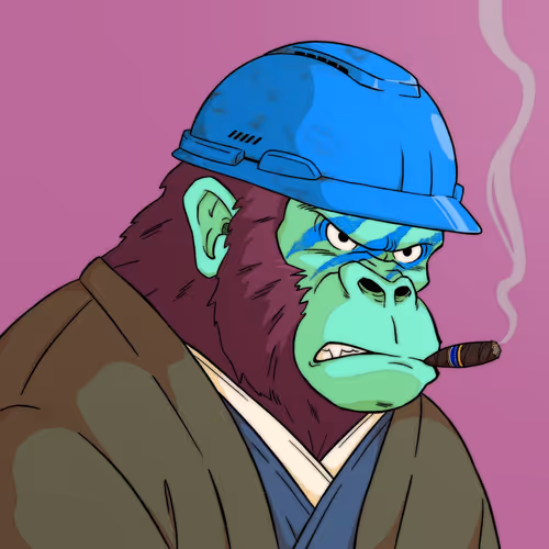 Genkai