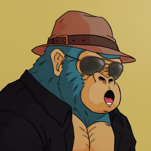 Genkai