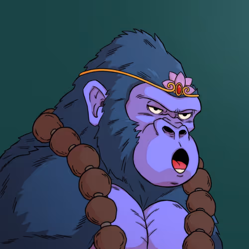 Genkai