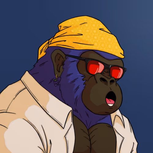 Genkai