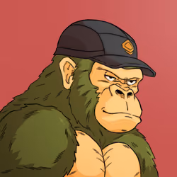 Genkai #736