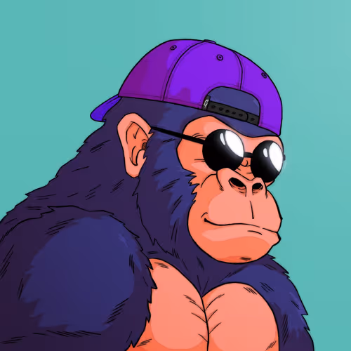 Genkai