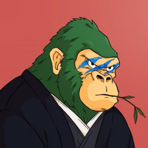 Genkai
