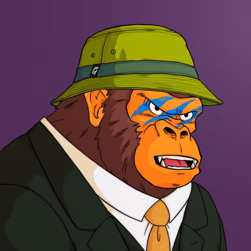 Genkai