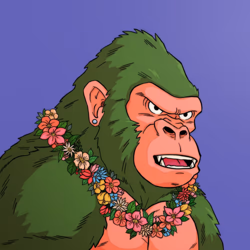 Genkai