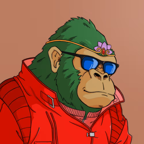 Genkai