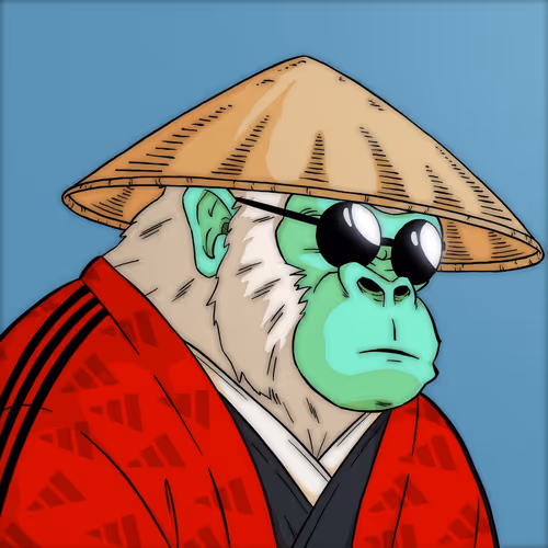 Genkai