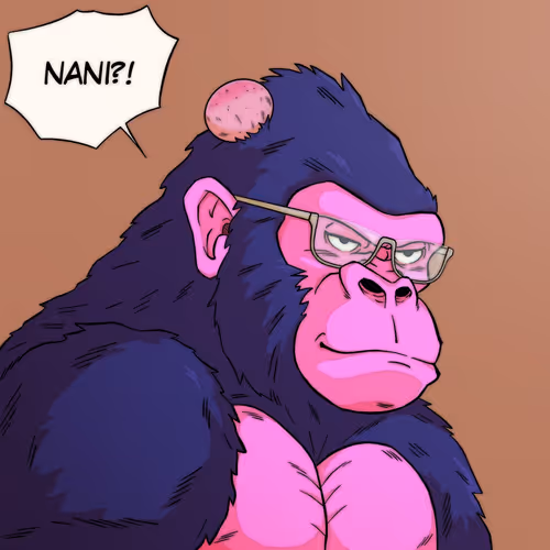 Genkai