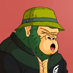 Genkai #1804