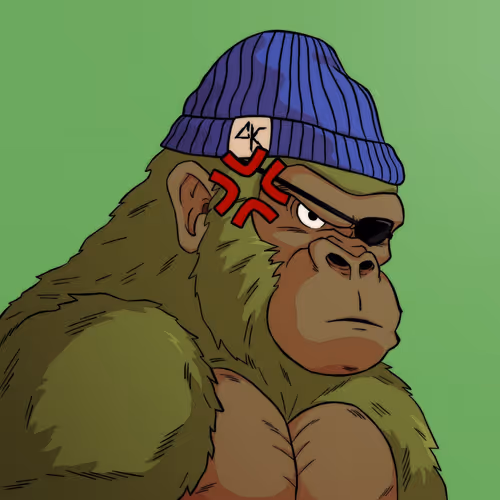 Genkai