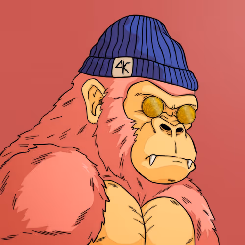 Genkai