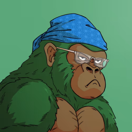 Genkai