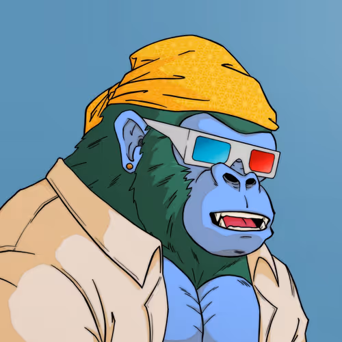 Genkai