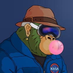 14725