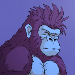 Genkai #907