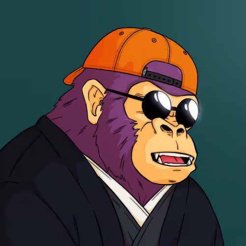 Genkai