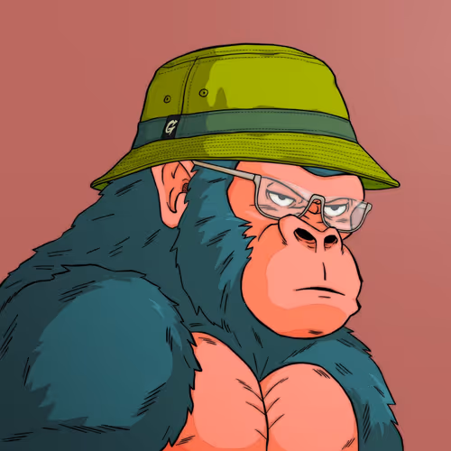 Genkai